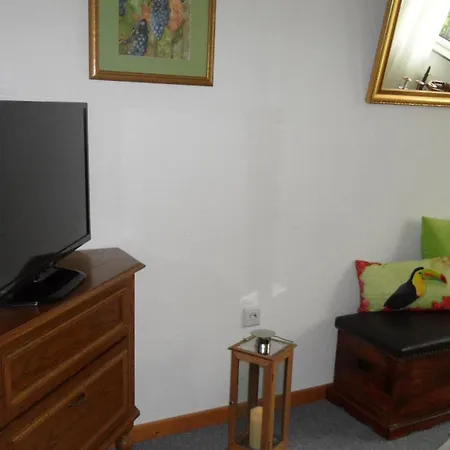 Frieslands Bockhorn (Lower-Saxony)