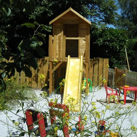 Frieslands * Bockhorn (Lower-Saxony)